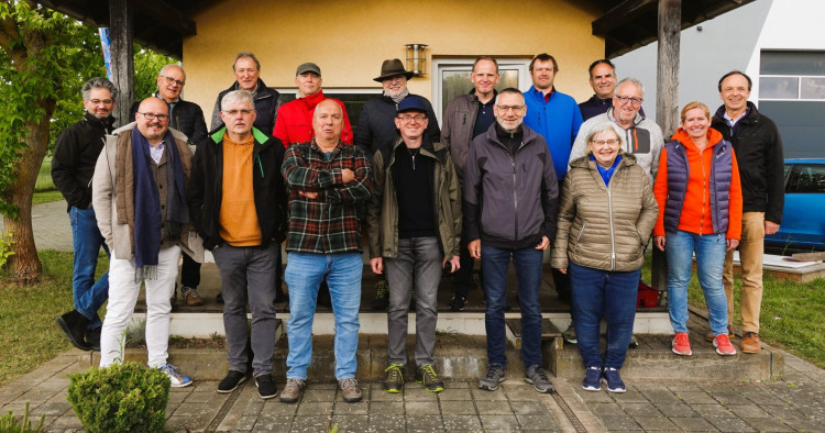 Fahrtag Anton Gruppenbild.JPG