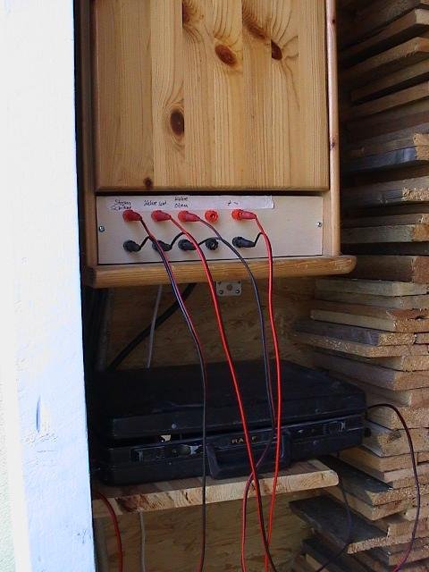 Schaltschrank1.jpg
