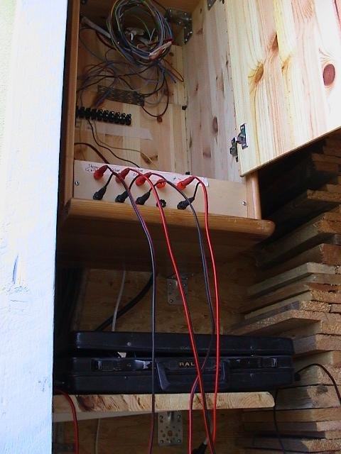 Schaltschrank2.jpg