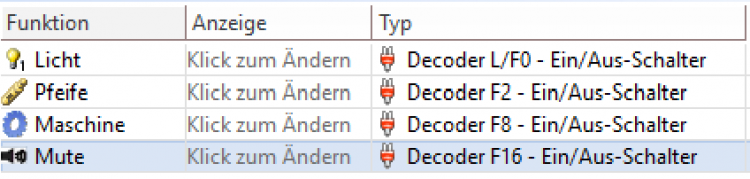Lokfunktionen.png