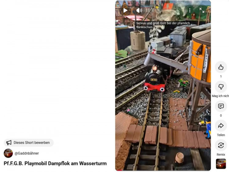 WD3.jpg