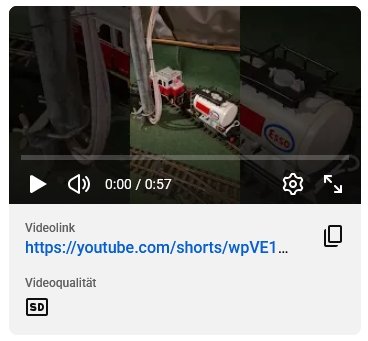YT.jpg