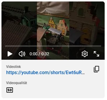 YT.jpg
